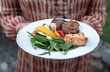 What does research say about meal frequency ?