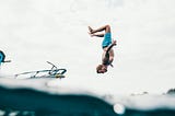 The Helpful Guide to Living an Intentional Life