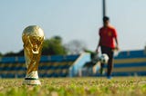 Case: How we cracked FIFA World Cup 2022 at Sportskeeda?