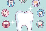 Advantages And Disadvantages Of Glass Ionomer Cements