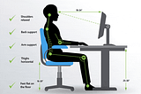 Lumbar “Support” Is a Terrible Workaround