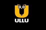 Web Series, Short Films, Review and More Details Ullu App