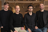 Taking NFTs beyond collectibles: Freeverse raises 10m Series A