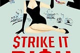 strike-it-rich-774184-1