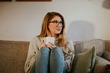 Three Ways that Minimalism Is Changing Me