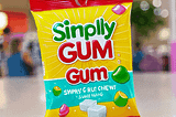 Simply-Gum-1