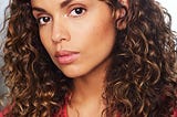 Georgina Campbell Movies
