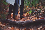 A Symphony of Serendipity: When Two Strangers Create Unforgettable Moments (#writingshots2)