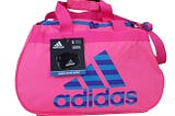 adidas-pink-blue-diablo-small-duffel-1