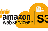 How to Backup MySQL Databases to Amazon S3 On CentOS/Ubuntu VPS