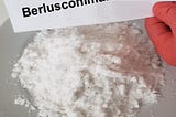 Buy Furanyl fentanyl powder Online | Buy fentanyl powder Online