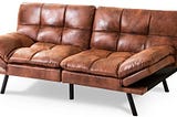 opoiar-leather-futon-sofa-bedconvertible-memory-foam-couch-bedfuton-1