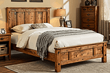 Wood-Twin-Bed-Frame-1