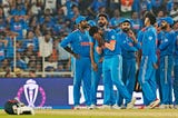 What India Taught Us… Despite Losing the Cricket World Cup!