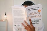 101 lessons from “Atomic Habits” by James Clear