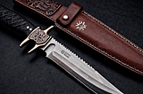 Kabar-Bowie-Knife-1