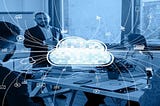 The Power of Cloud Services — Transforming the Digital Landscape