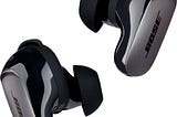 bose-quietcomfort-ultra-wireless-black-noise-cancelling-earbuds-1