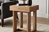 Pedestal-Side-Table-1