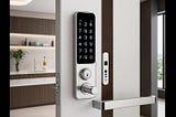 Keypad-Door-Lock-1