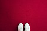 Your First Steps with AWS