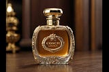 Coach-Legacy-Perfume-1