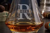 oakmont-engraved-dimera-brandy-glass-1