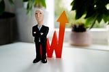 Blog 12: AI’s Impact on the Stock Market: Optimizing Returns through Artificial Intelligence