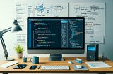 How can you convert Create React App (CRA) to next.js in 2024?