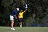 Women and Golf — A Look at 500 Years of History