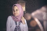 Edisi Ramadan: 5 Tips Merawat Kulit Wajah Selama Puasa