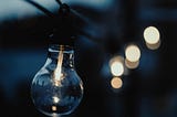 Adapting to Constraints: understanding their impact and turn them into opportunity