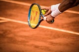 Can We Spread the Love? On the (De-)Monopolization of Prize Money in Tennis