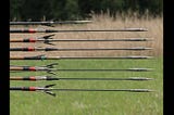 Broadheads-Hitting-Right-Of-Field-Points-1