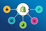 Must have Shopify apps in 2021