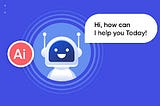 Mastering 32 AI Prompts Better than “Rewrite” Unlocking the Power of AI to Enhance Your Writing