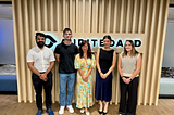 Intern Spotlight- Innovating at AuditBoard