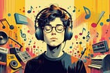 Unlock the Secrets of Music: A Complete Guide to Developing Your Ear for Sound