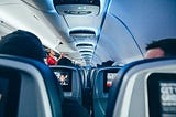 Ultimate Economy Flight Survival Guide: 27 Tips That Are Crucial