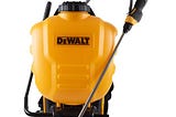 4-gallon-dewalt-backpack-sprayer-with-stainless-steel-wand-1