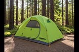 Eureka-Midori-4-Tent-1