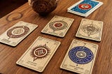 Oracle-Cards-1