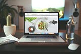 Single Page Apps vs Traditional Websites: Which Should You Choose?