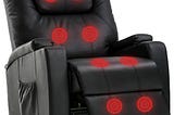 bestmassage-massage-recliner-chair-rocking-swivel-chair-with-heated-massage-ergonomic-lounge-360-deg-1