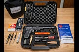 9mm-Handgun-Cleaning-Kit-1