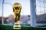U.S. Men’s Football, Dual Citizens, Birthright Citizenship, and the Beauty of Our Diversity.
