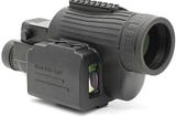 newcon-optik-spotter-lrf-pro-spotting-scope-rangefinder-1
