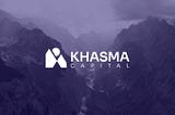 (Re)Introducing Khasma Capital: Bridging the Missing Middle in Climate Financing