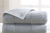 air-cloud-2-pack-oversized-bath-sheet-soft-gray-1