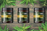 Karas Orchards CBD Gummies Price For Sale In Near By You!